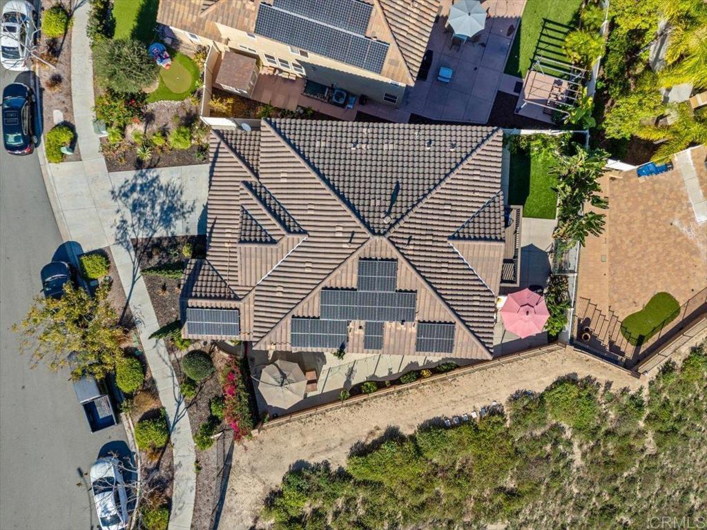 MLS #PTP2509278 image #53