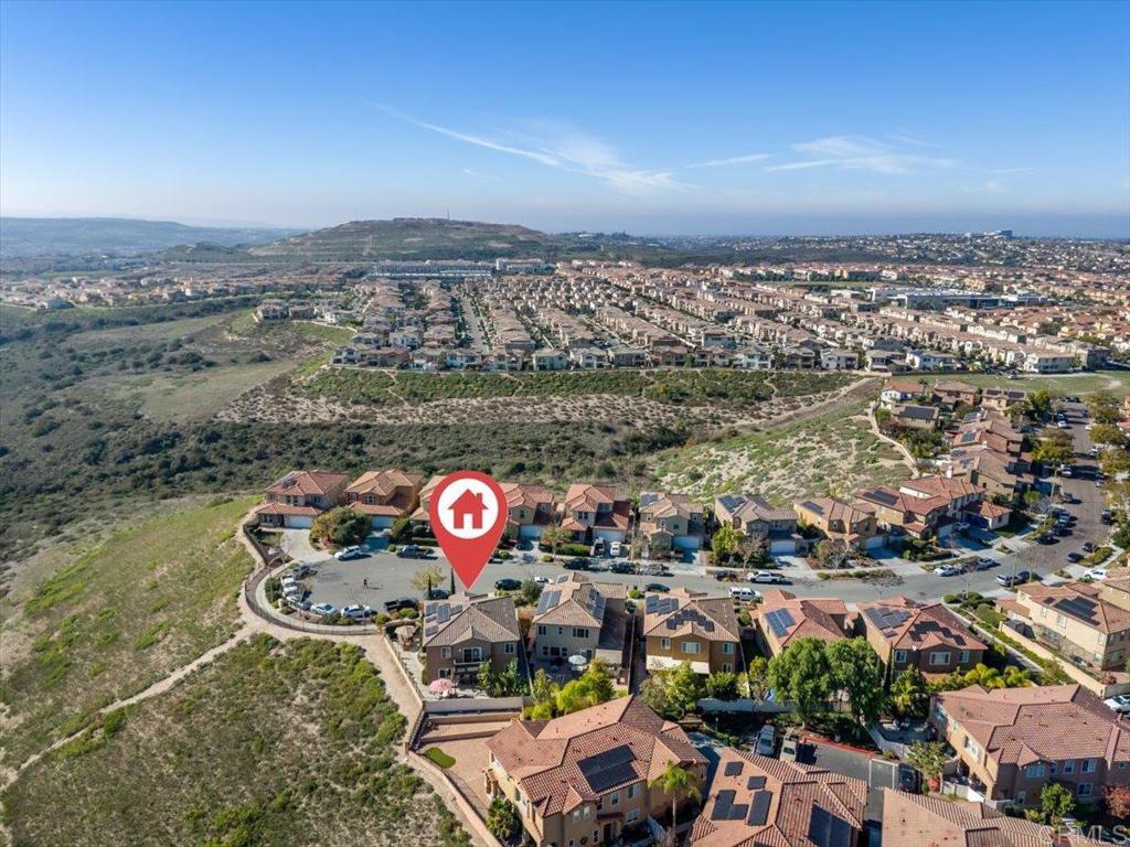 MLS #PTP2509278 image #54