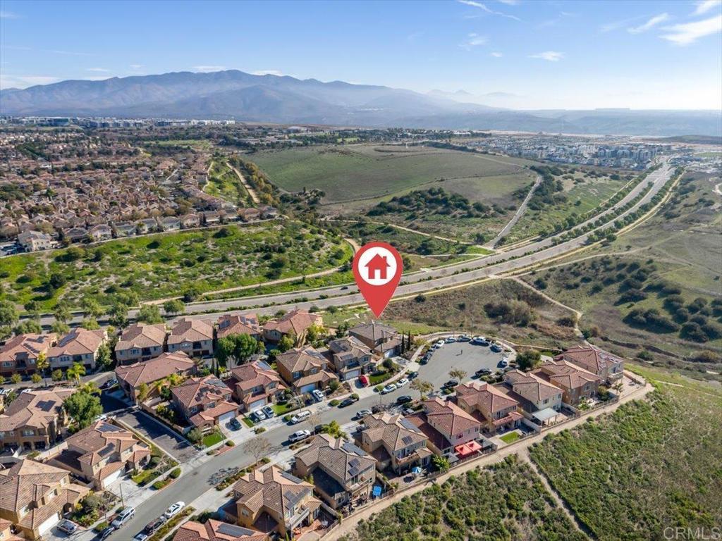 MLS #PTP2509278 image #55