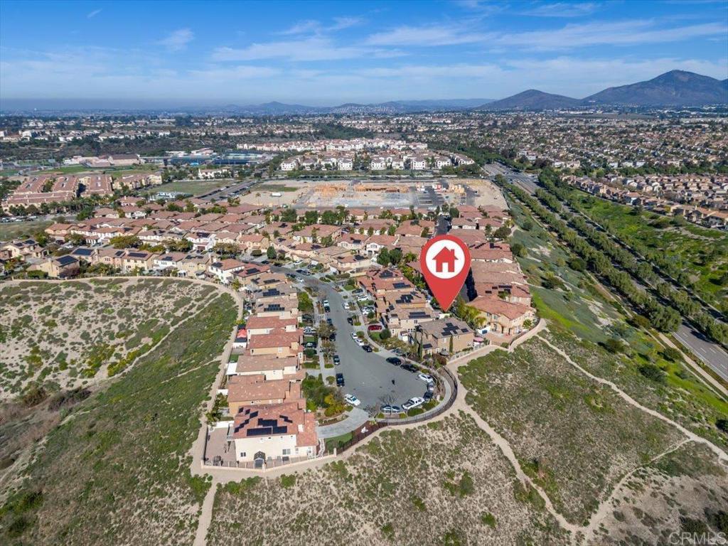 MLS #PTP2509278 image #56