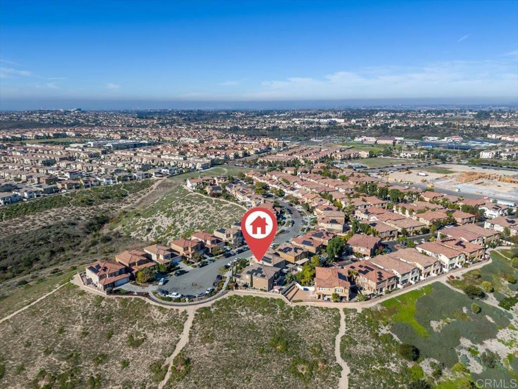 MLS #PTP2509278 image #57