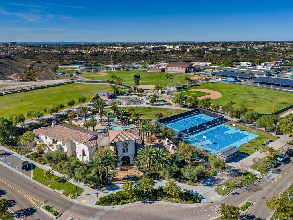 MLS #PTP2509278 image #58