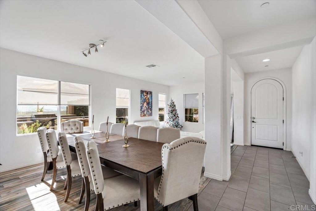 MLS #PTP2509278 image #6