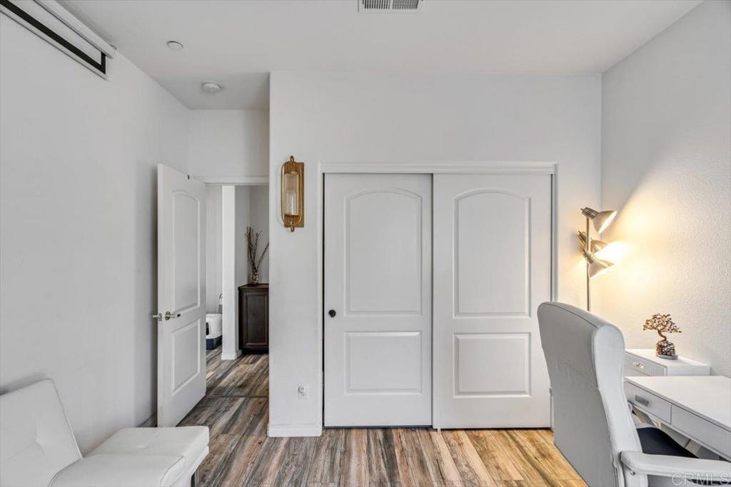 MLS #PTP2509278 image #8