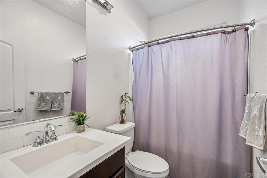 MLS #PTP2509278 image #9