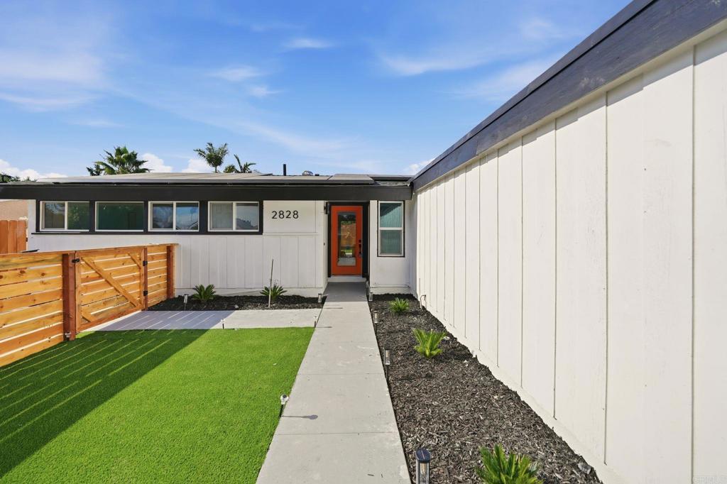 MLS #PTP2509303 image #1