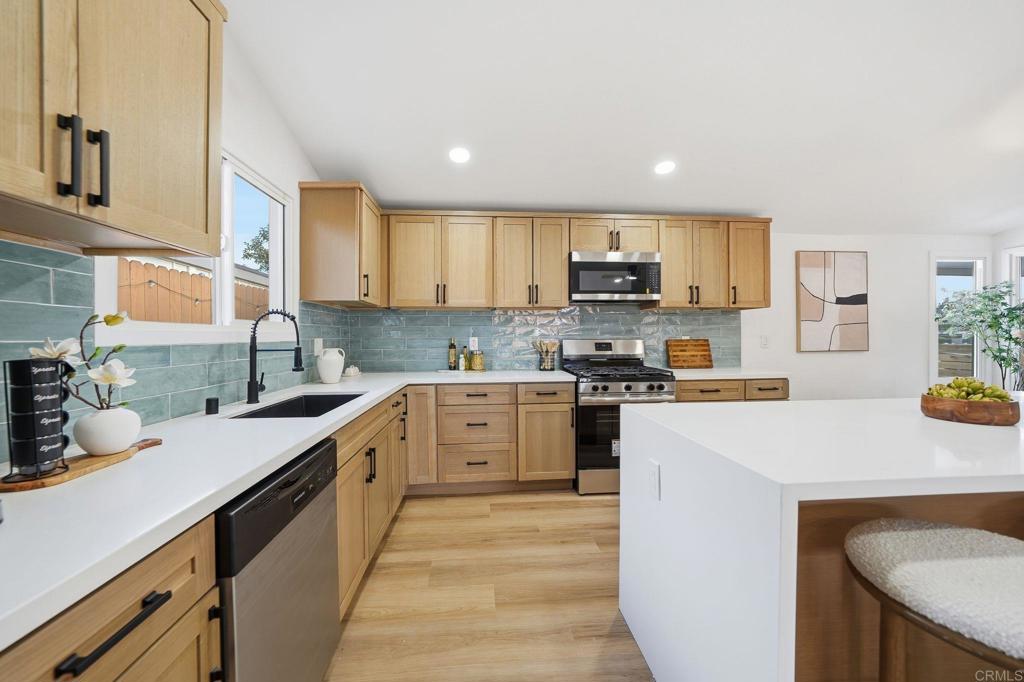 MLS #PTP2509303 image #10