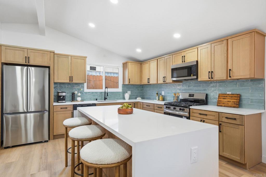 MLS #PTP2509303 image #11