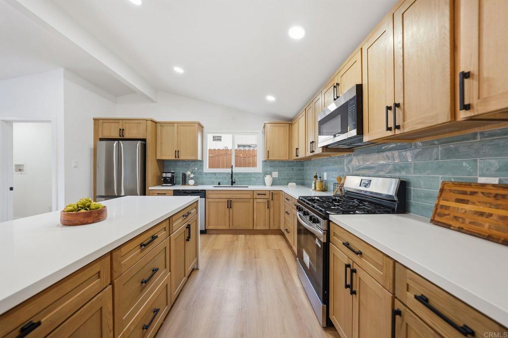 MLS #PTP2509303 image #12