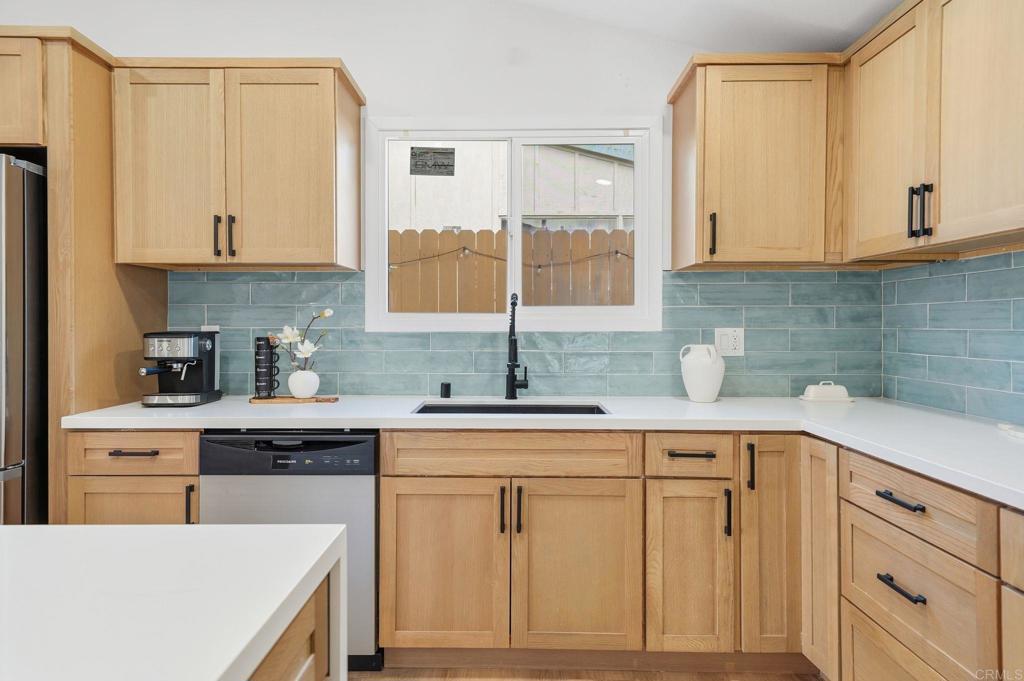 MLS #PTP2509303 image #13