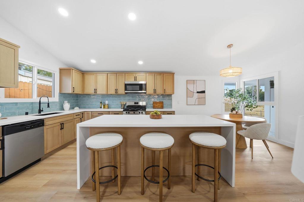 MLS #PTP2509303 image #15