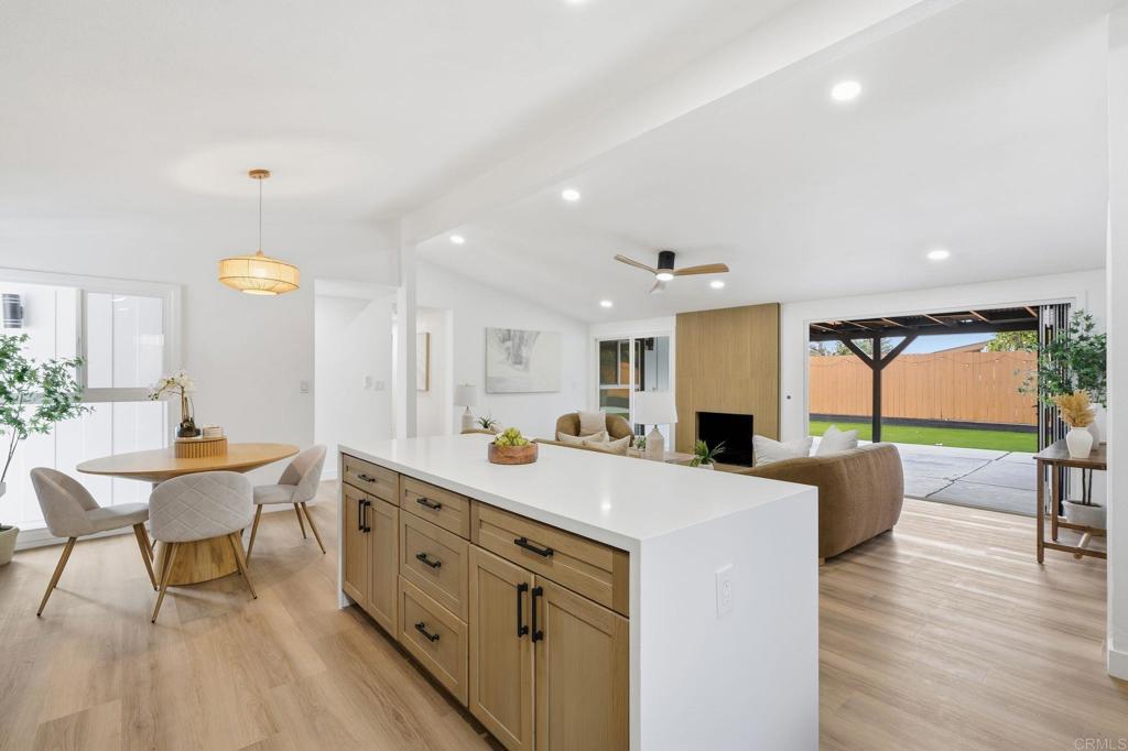 MLS #PTP2509303 image #16