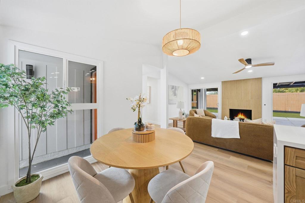 MLS #PTP2509303 image #17