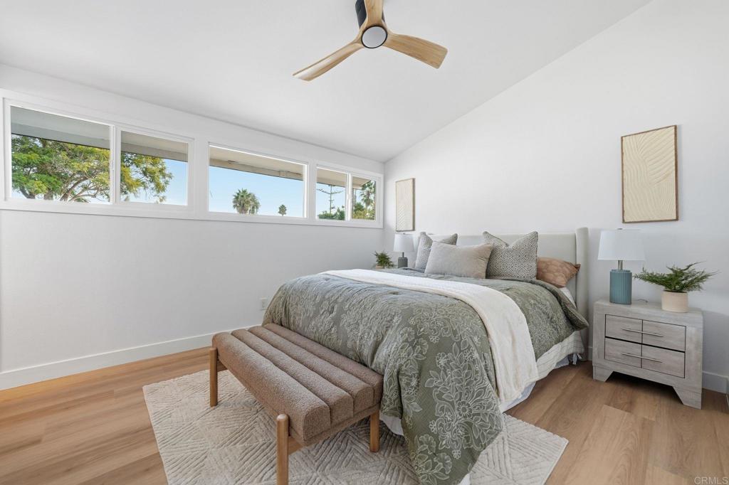 MLS #PTP2509303 image #18