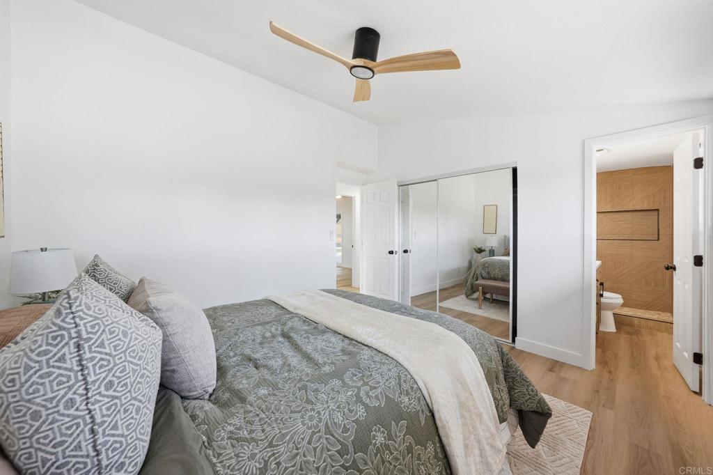 MLS #PTP2509303 image #19