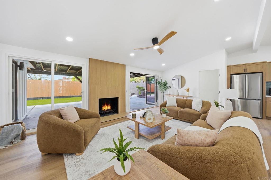 MLS #PTP2509303 image #2