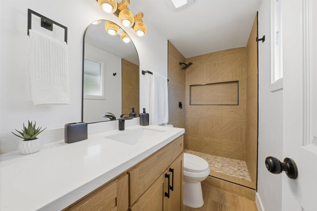 MLS #PTP2509303 image #20