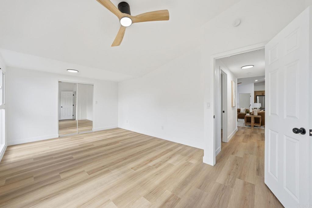 MLS #PTP2509303 image #21