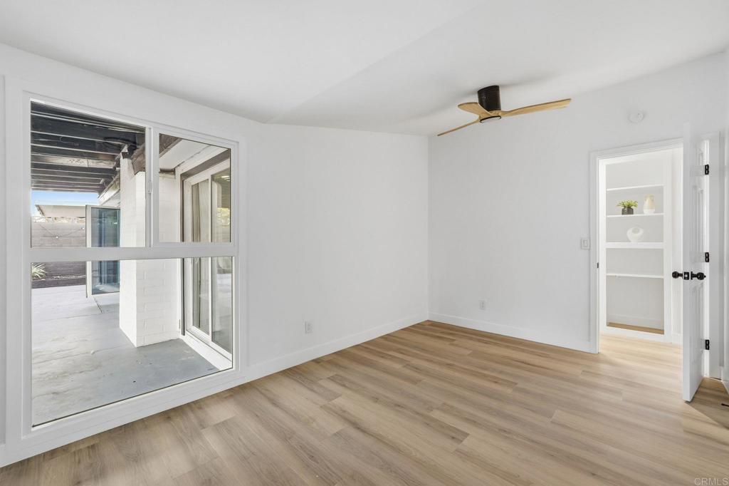 MLS #PTP2509303 image #23