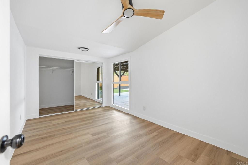 MLS #PTP2509303 image #24