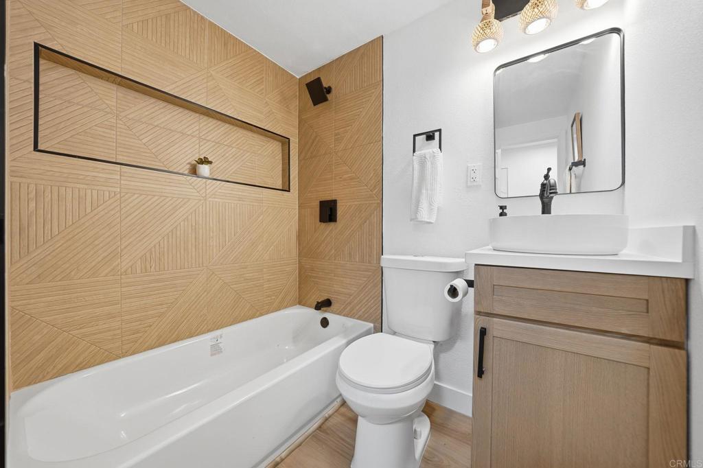 MLS #PTP2509303 image #25