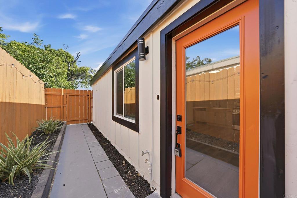 MLS #PTP2509303 image #27