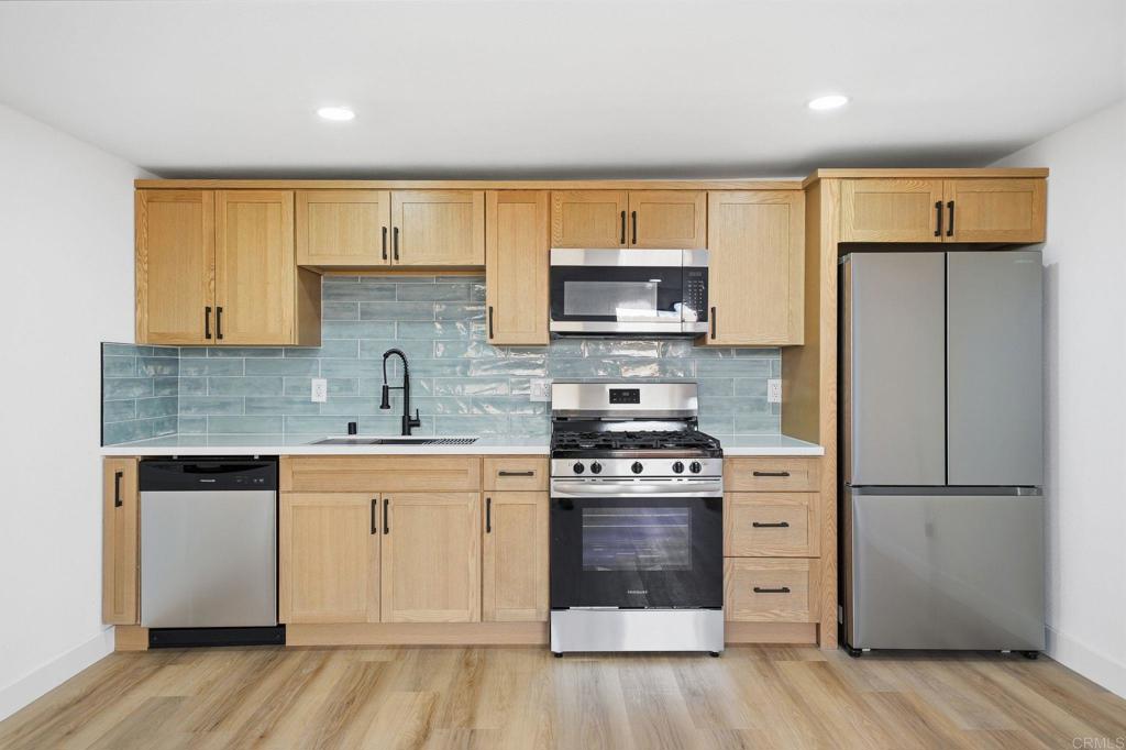 MLS #PTP2509303 image #28