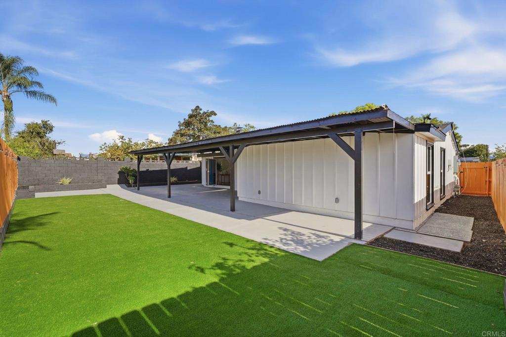 MLS #PTP2509303 image #35