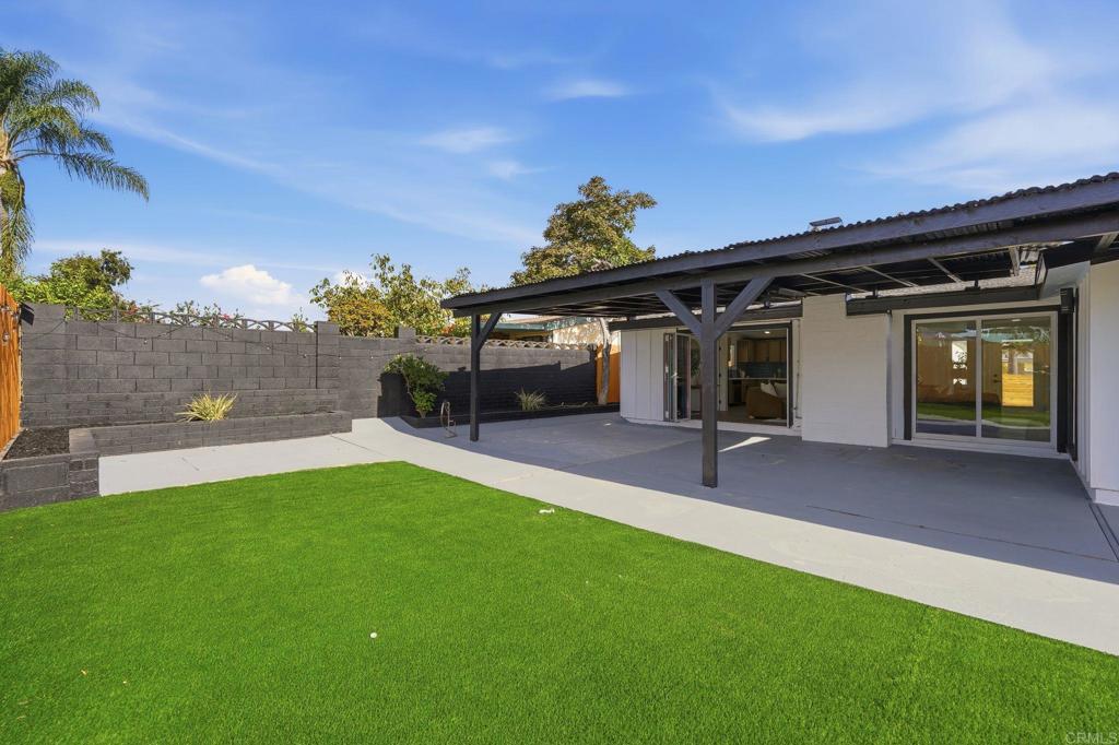 MLS #PTP2509303 image #36