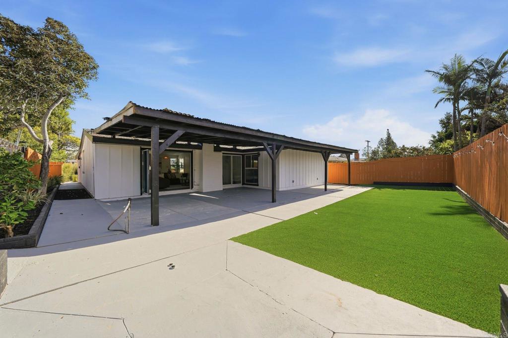 MLS #PTP2509303 image #37