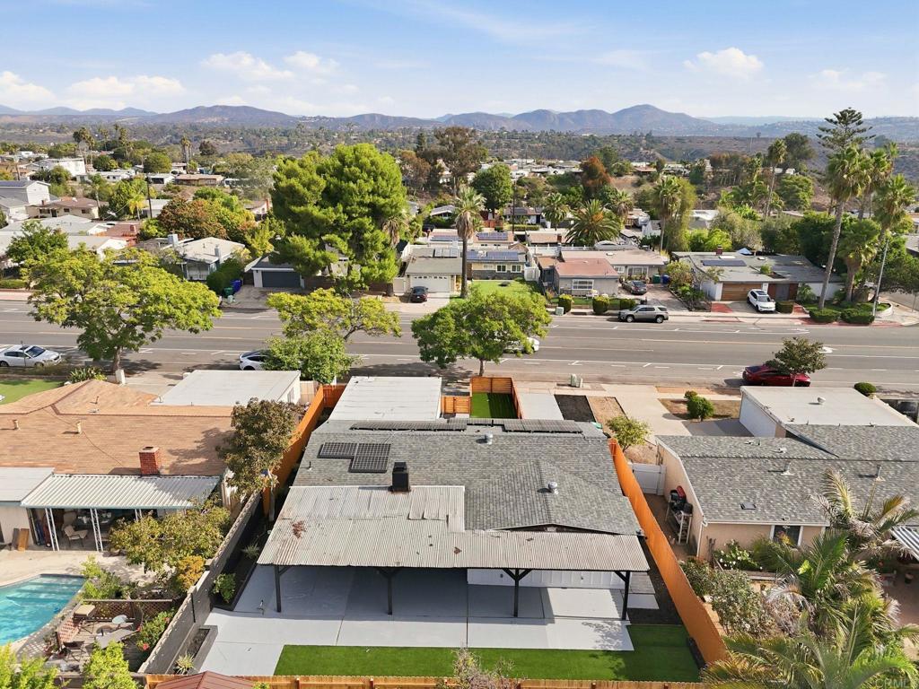 MLS #PTP2509303 image #39