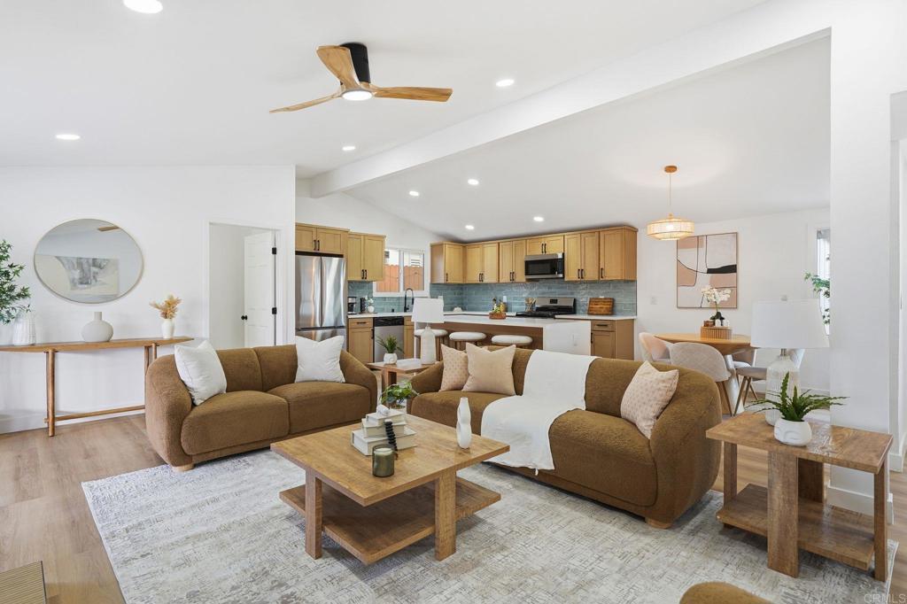 MLS #PTP2509303 image #4