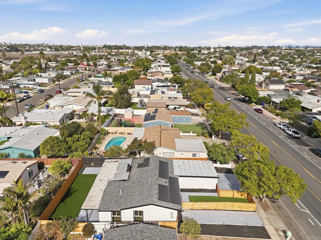 MLS #PTP2509303 image #40