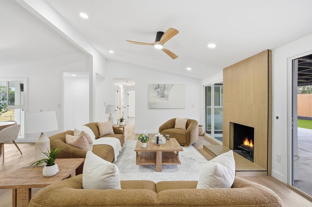 MLS #PTP2509303 image #8