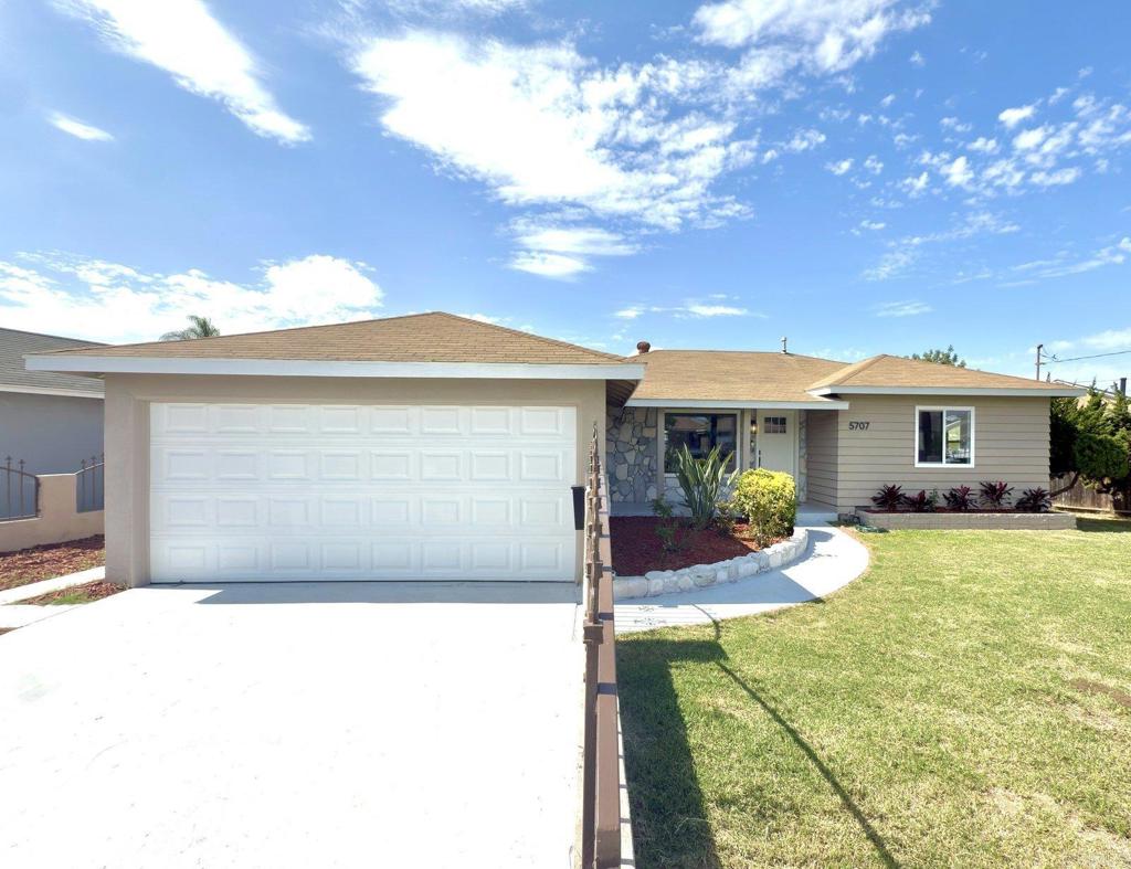 MLS #PTP2509321 image #0