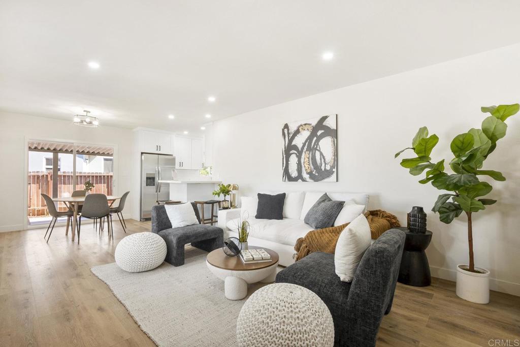 MLS #PTP2509321 image #1