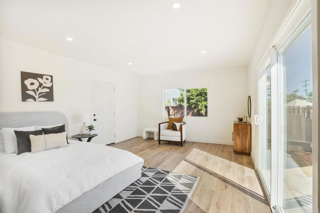 MLS #PTP2509321 image #14