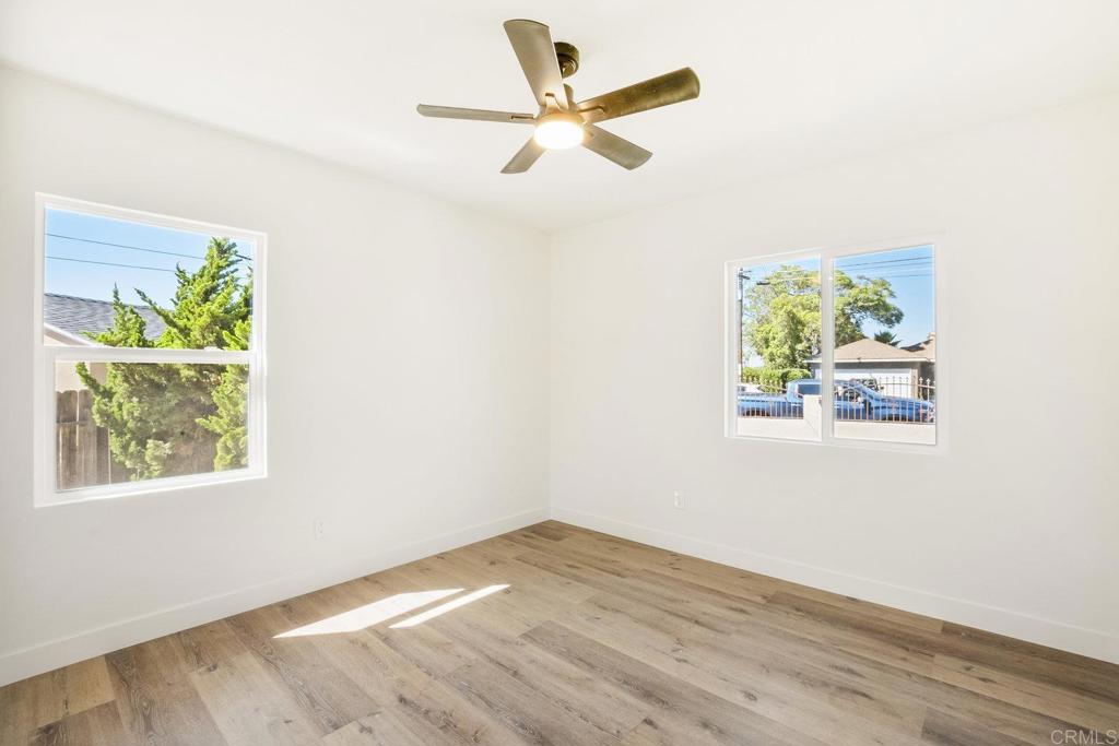 MLS #PTP2509321 image #16