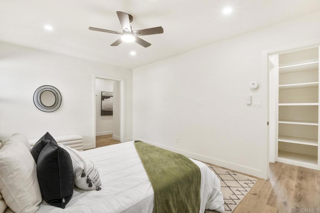 MLS #PTP2509321 image #18