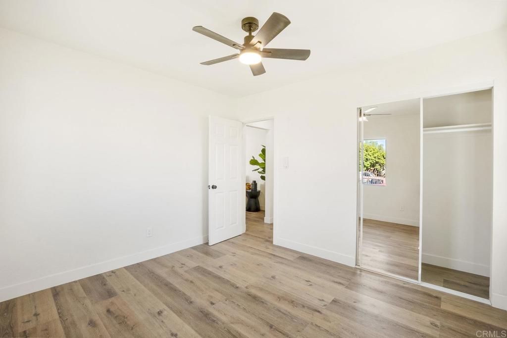 MLS #PTP2509321 image #19