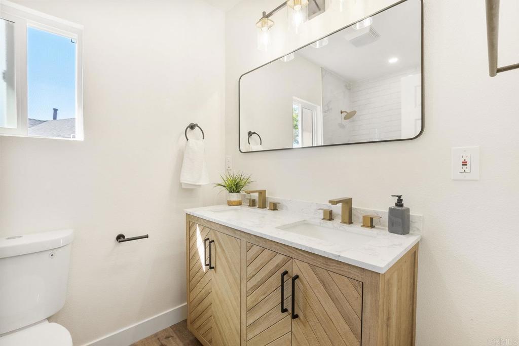 MLS #PTP2509321 image #20