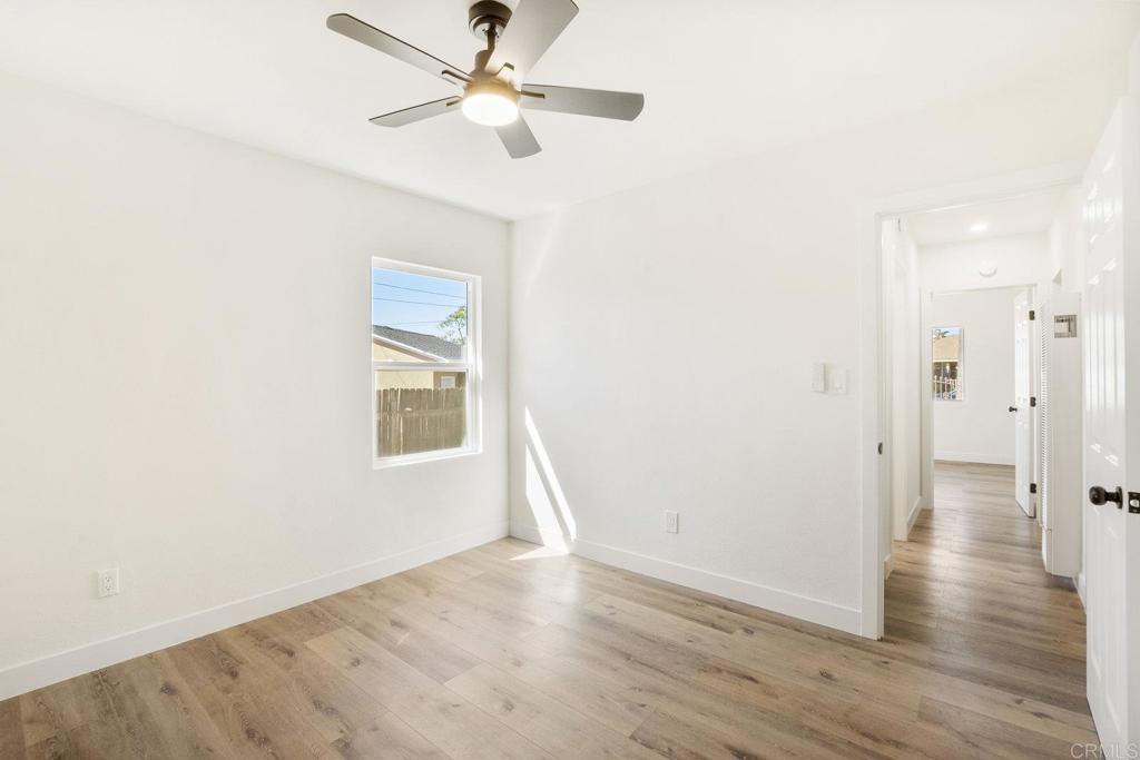 MLS #PTP2509321 image #21