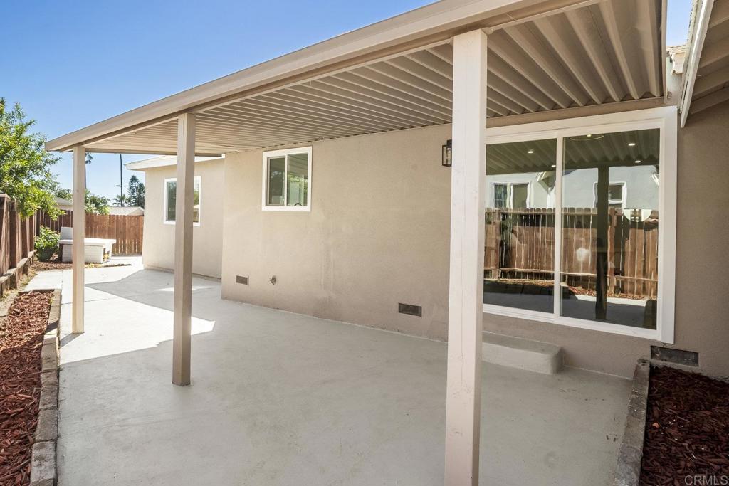 MLS #PTP2509321 image #22