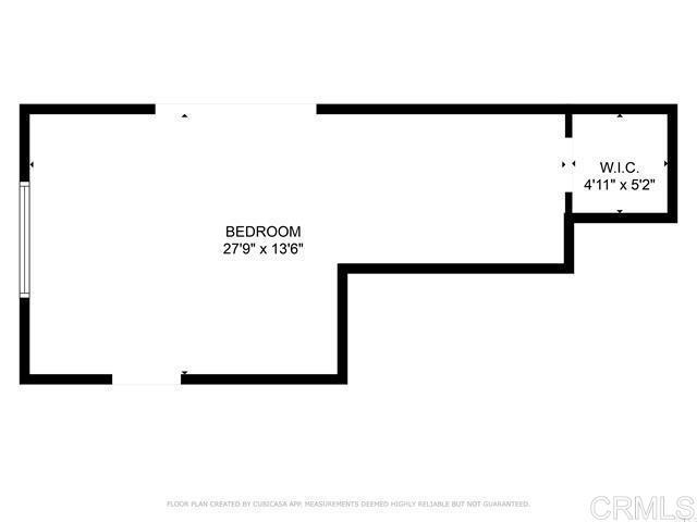 MLS #PTP2509321 image #26