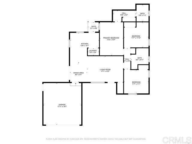 MLS #PTP2509321 image #27