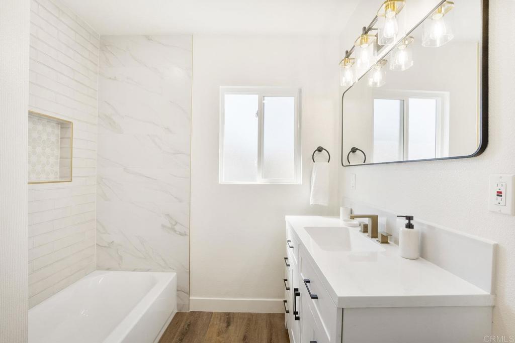 MLS #PTP2509321 image #5