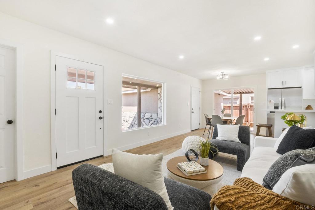 MLS #PTP2509321 image #7