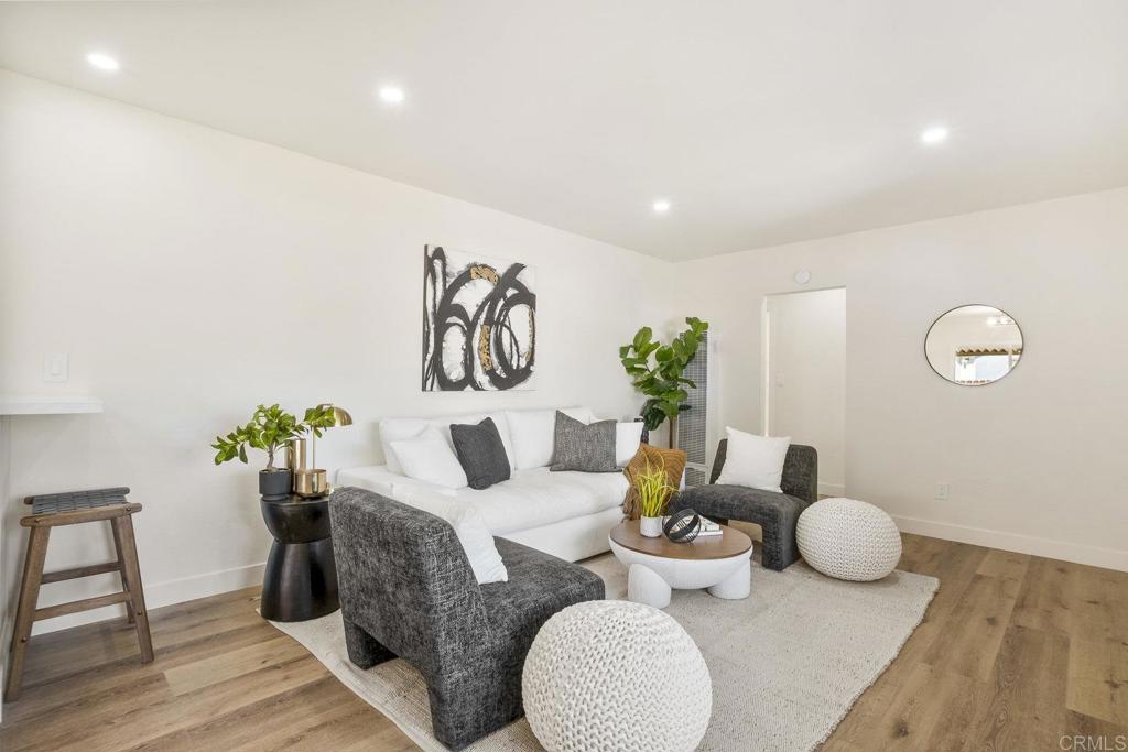 MLS #PTP2509321 image #8