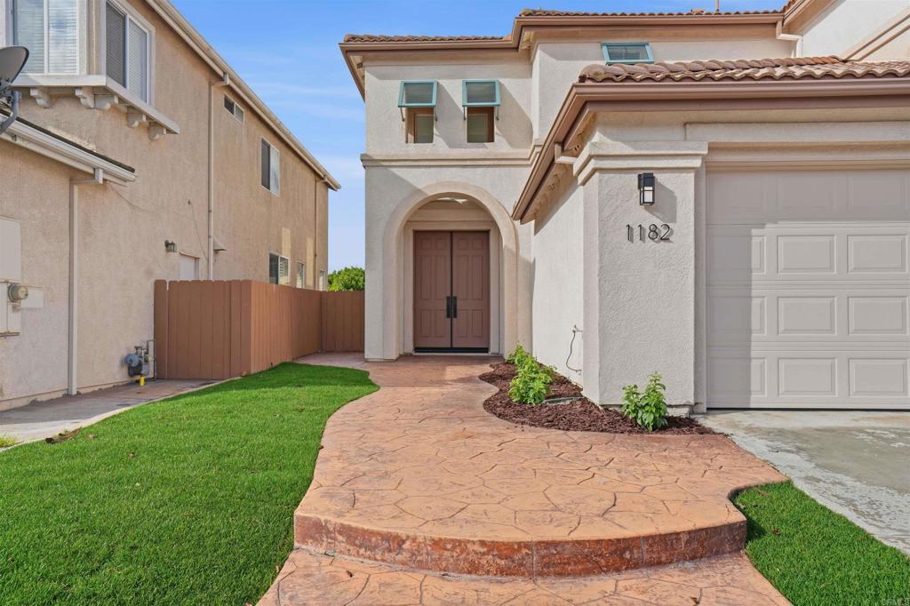 MLS #PTP2600009 image #2