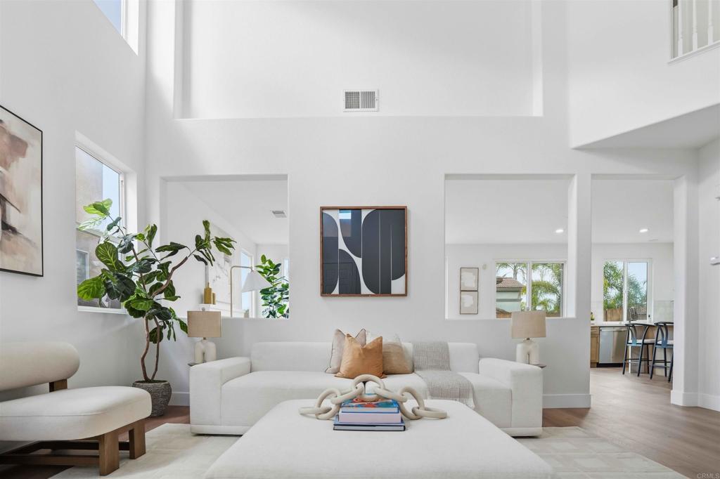 MLS #PTP2600009 image #3